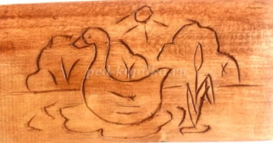 Художественная обработка древесины в технике контурной резьбы. Контурная резьба по дереву. Контурная резьба по дереву для начинающих. Резьба по дереву контурная резьба. Рисунки для контурной резьбы по дереву.