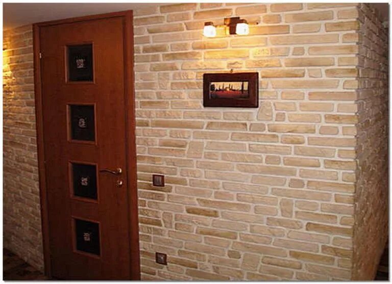 Стеновые панели под кирпич для внутренней отделки. 51794 панель мдф кирпич кантри. Панели мдф альбико под кирпич. Панели под кирпич для внутренней. Панель мдф albico кирпич обожженный.