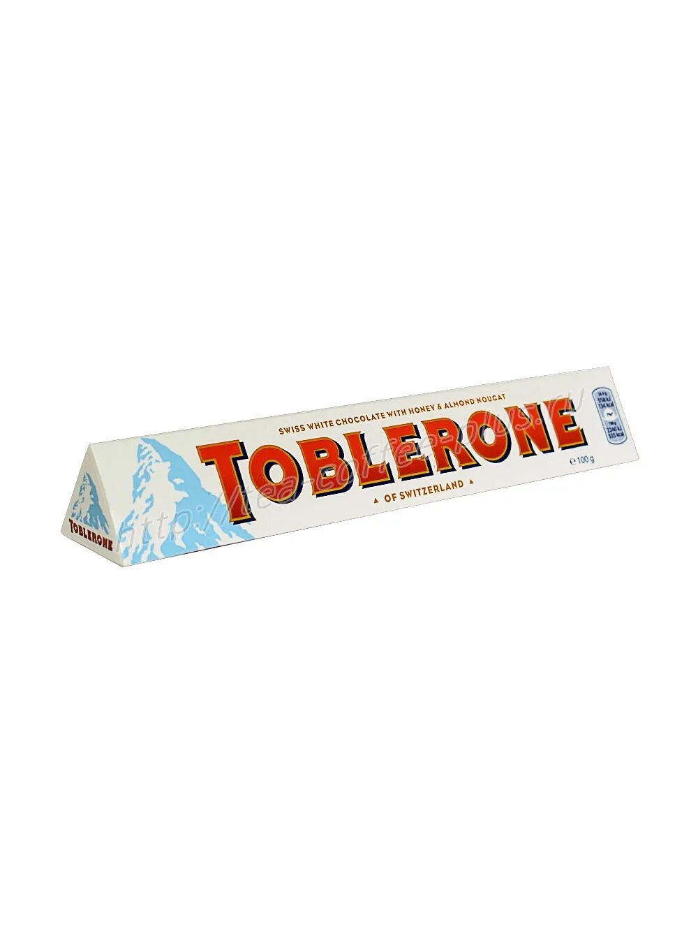 Шоколад Toblerone белый 100 г. Шоколад "Toblerone" 100г. Шоколад в треугольной упаковке Toblerone. Треугольная шоколадка Toblerone. Шоколад toblerone купить