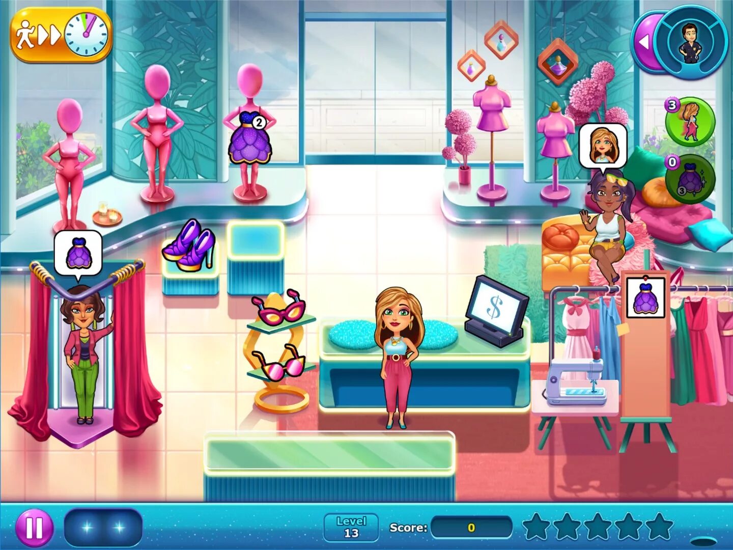 Игра Fashion Designer New York. Мода Мания игра. Модные игры. Fabulous игра. Мировой мода игра