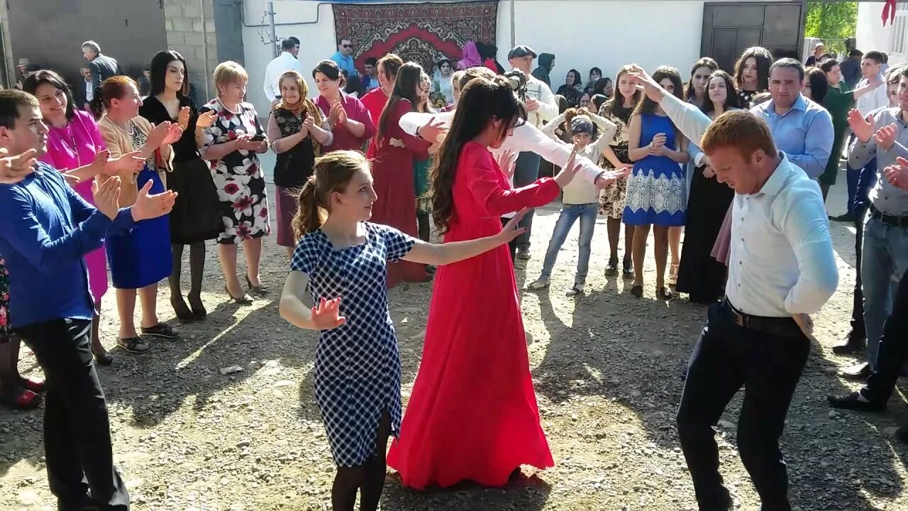 Погода в селе новый аул магарамкентский. Погода в селе новый аул магарамкентский. Погода в селе новый аул магарамкентский. Азадоглы дагестан село. Улица совхозная в магарамкенте.