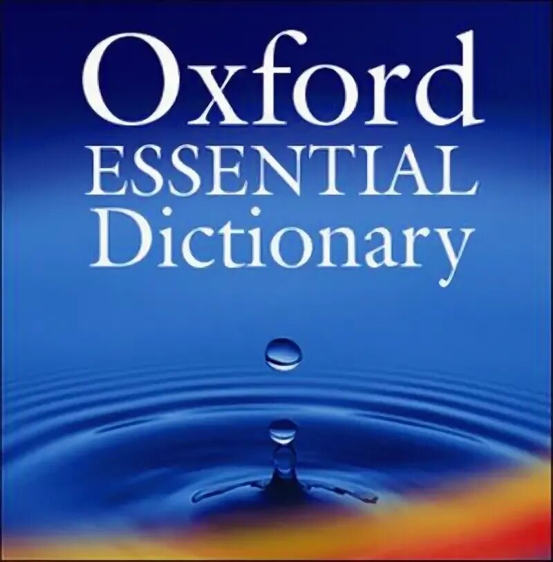 Essential dictionary. Oxford essential dictionary. oxford essential. oxford dictionary of english pre intermediate. oxford dictionary pdf download.