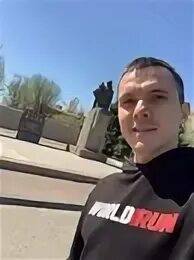 Батурин волгоград
