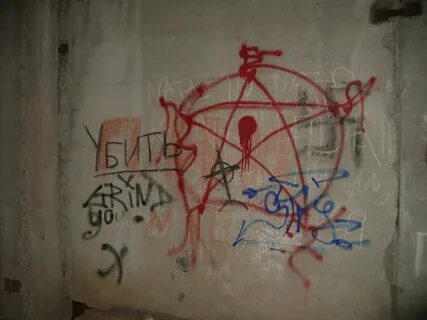 Hospital 666
