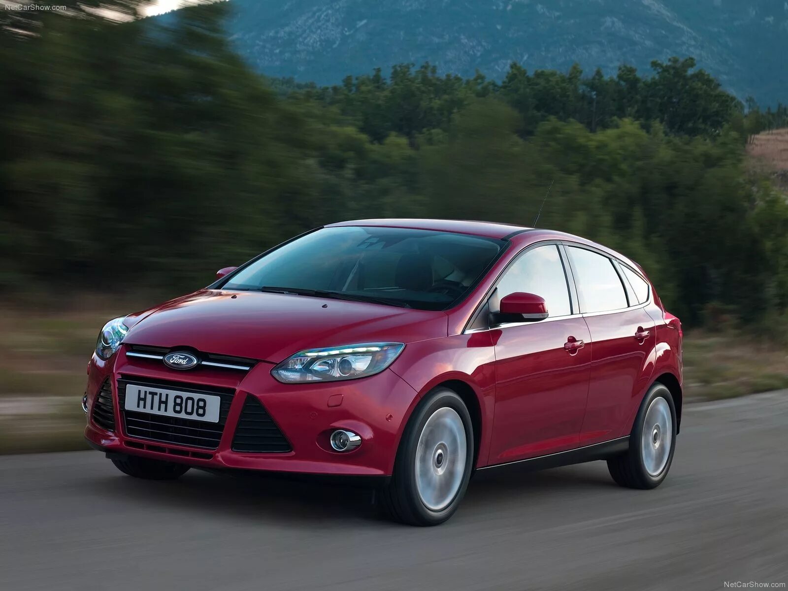 Ford c max 1. Форд б 6. Ford b max 2018. Ford b max 2012. Ford focus 6x6.