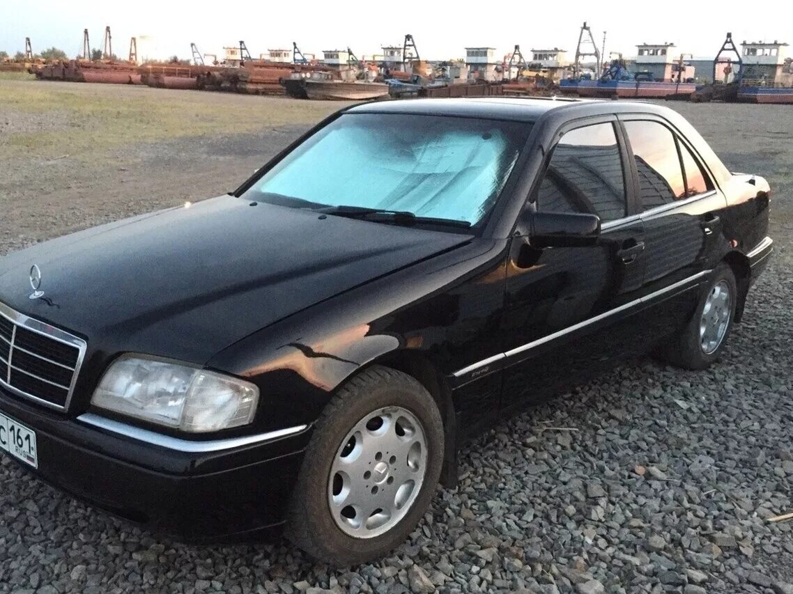 C 1994. C 1994. Мерс с200 1994. C 1994. Mercedes benz 202 1994.