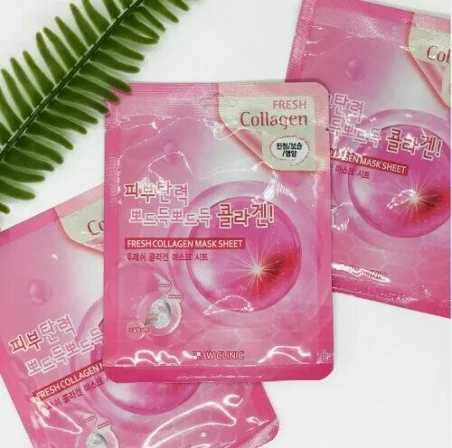 3w clinic маска тканевая с коллагеном fresh collagen mask sheet, 23ml. Fresh collagen. R с коллагеном. [3w clinic] набор тканевая маска для лица коллаген fresh collagen mask sheet, 10 шт. 3w clinic fresh collagen mask sheet тканевая маска для лица с коллагеном.