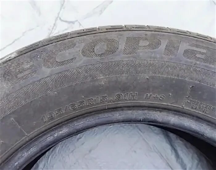 195 65 r15 всесезонные купить. Yokohama 215/60 r16 Extra load. Фото Опель Зафира с колесами 195-65-15.