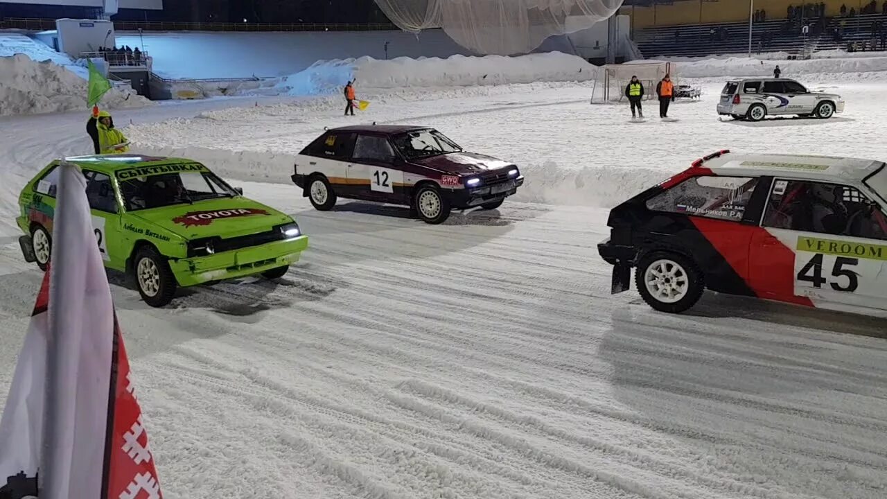 Супер шип. Раллийные шины мишлен. Michelin rally tyres. Супер шип гонки. Раллийный боевой шип.