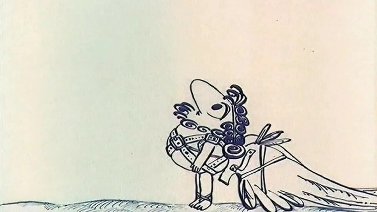 Хитрук икар и мудрецы. Хитрук икар и мудрецы. Хитрук икар и мудрецы. Икар и мудрецы 1976. Икар и мудрецы.