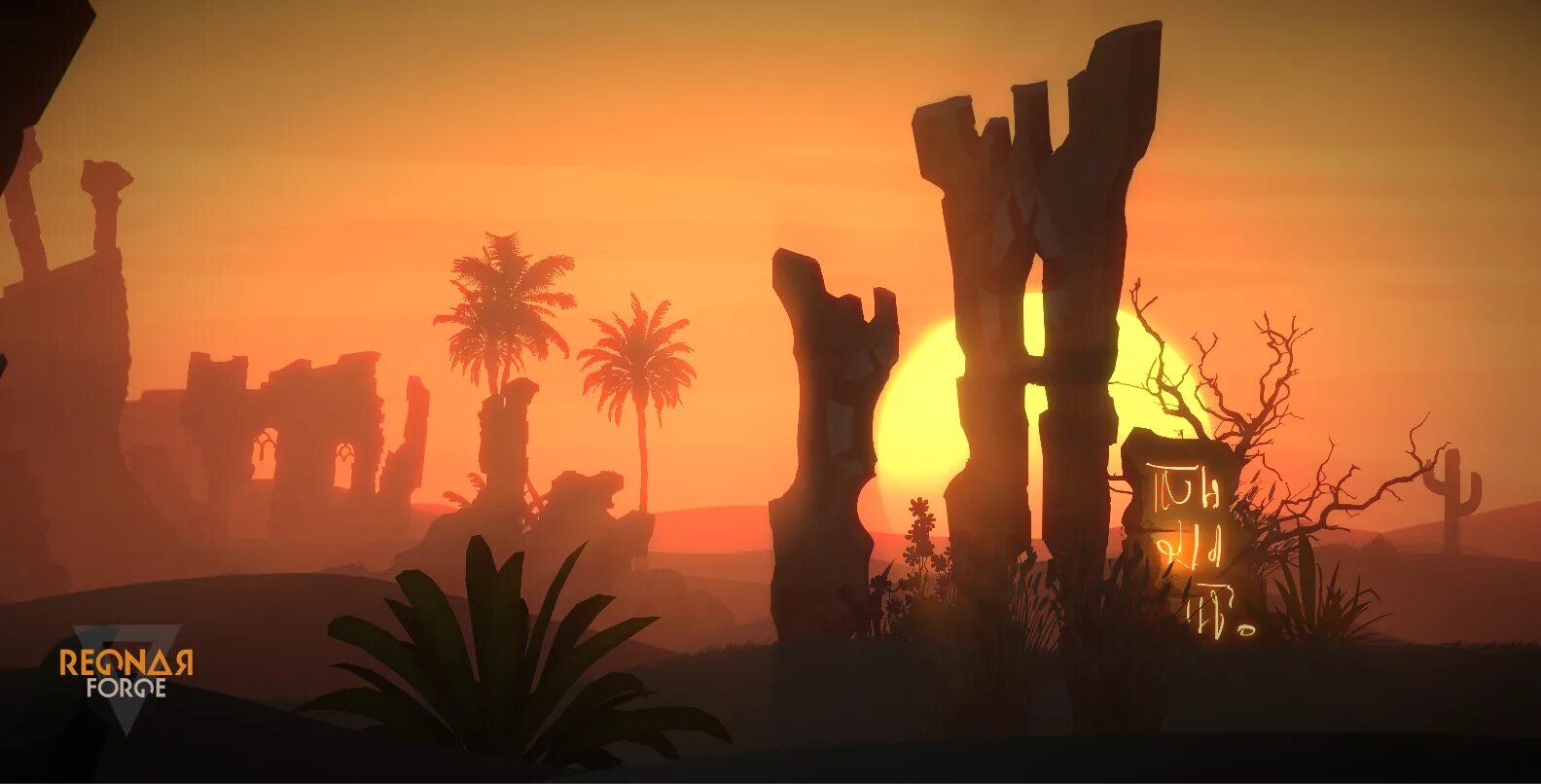 Fps creator reloaded. Desert pack. Desert pack. Пустынная рубашка. Пустынный пак.