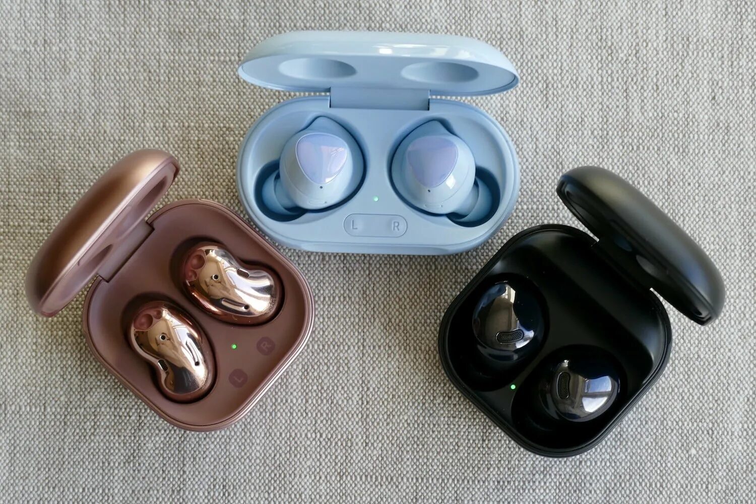 Samsung galaxy buds 2 pro. True wireless samsung galaxy buds live. Samsung galaxy buds 2 pro. Samsung galaxy buds 2 pro. Samsung galaxy buds 2 pro.