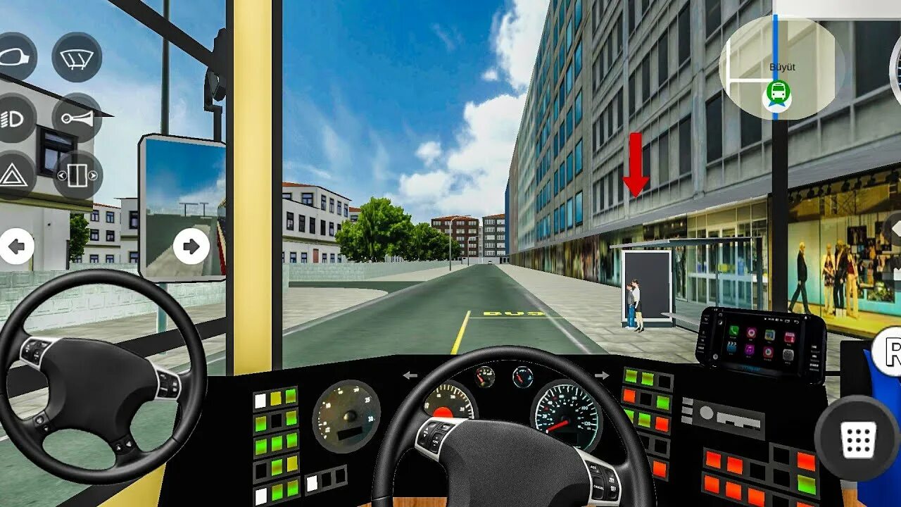 Ankara bus simulator. Сити бас симулятор анкара. симулятор анкарского автобус. прохождения игры city bus manager. как начать игру заново в сити бас симулятор анкара.