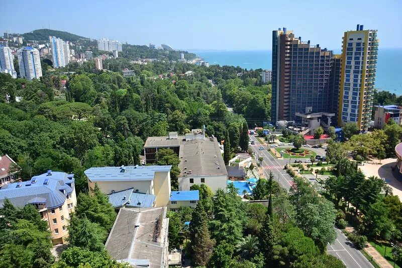 В каком районе сочи отдохнуть. Бытха район сочи. бытха лесная сочи. лесная 6 сочи бытха. сочи район быхта.