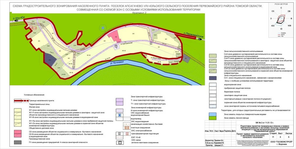 Пункта поселок. Схема функциональной зоны населенного пункта. Зонирование населенных пунктов. Схема градостроительного зонирования. Градостроительный план населенного пункта.