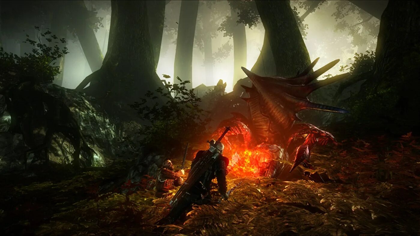Босс леса. Stylized forest. Босс яглут valheim. Босс олень valheim. Босс леса.