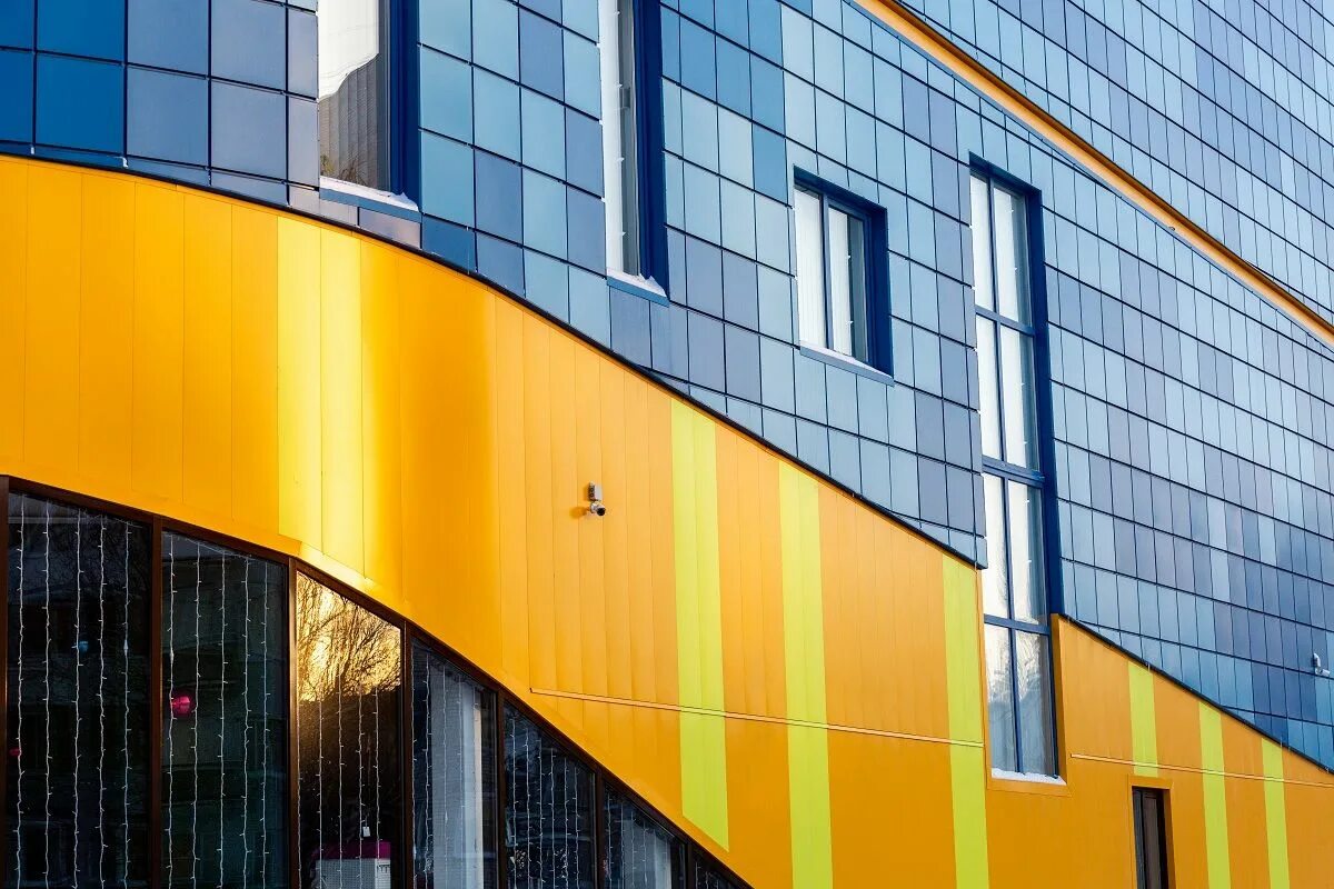 Арена остальная нововоронеж. Арена остальная нововоронеж. Каток нововоронеж. Арена остальная нововоронеж. Ледовая арена остальная.