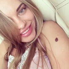 Порно гри безкоштовно онлайн