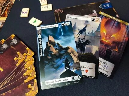 Игра дорога приключений
