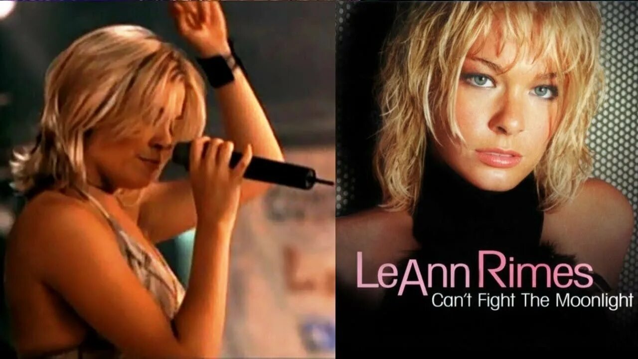 Coyote ugly - Leann Rimes - can't Fight the Moonlight. Can't Fight the Moonlight Лиэнн Раймс. Лиэнн Раймс бар Гадкий. Лиэнн Раймс Гадкий койот. I can t fight