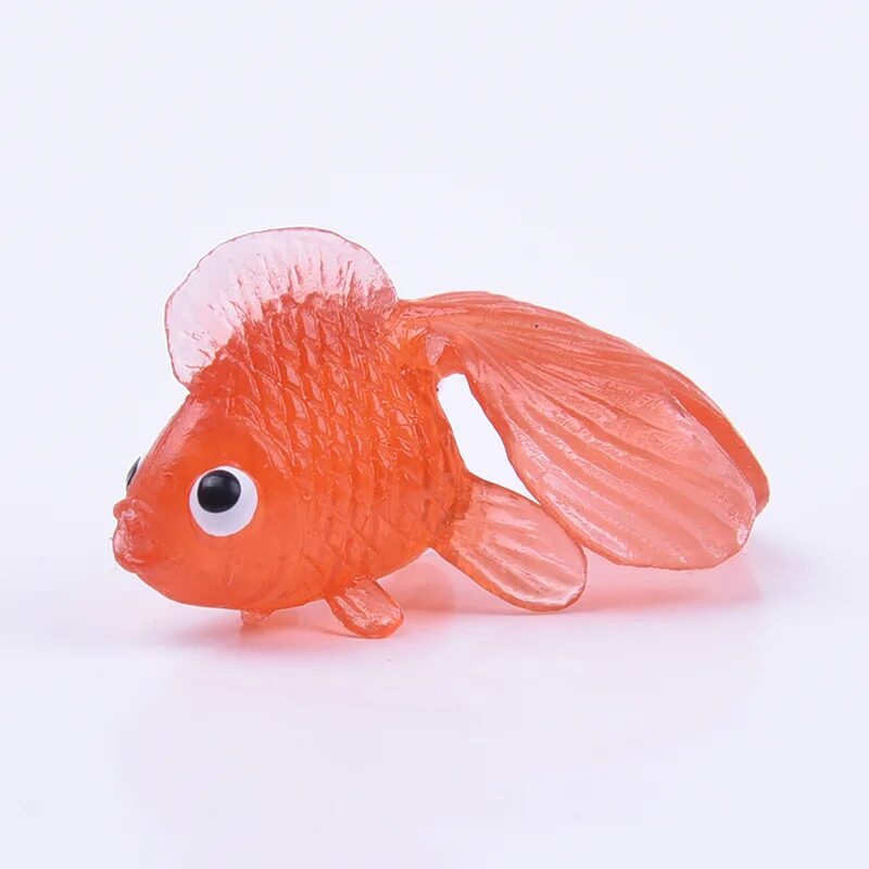 Рыбка на резинке. Резиновая рыбка. Игрушка "рыбка". Игрушка рыбка чудо. Игрушка рыбка резиновая.