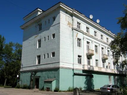 Сегежа 2