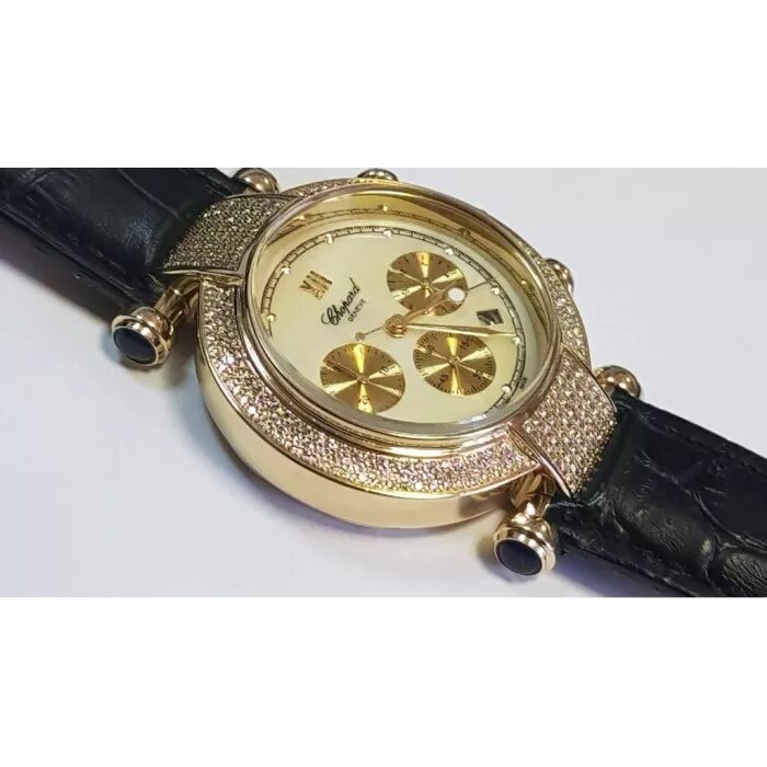 55a. недорогие золотые часы. наручные часы чайка 94350. 150. часы platinor золотые женские 42550.