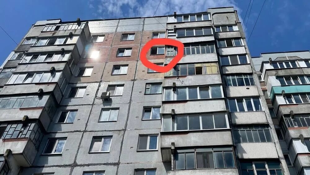Новости о трагедии в брянске. Новости о трагедии в брянске