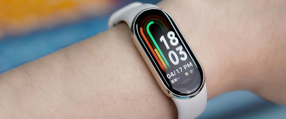 Сяоми ми бэнд 8. Xiaomi mi Smart Band 8. Xiaomi Band 8 Pro. Mi Band 8 белый. Xiaomi mi band 8 сравнение