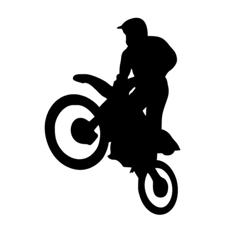 Мотоциклист в круге. Очертания мотоцикла. Мотоциклист в круге. Пиктограмма мотоцикл. Дорожные знаки для мопедов.