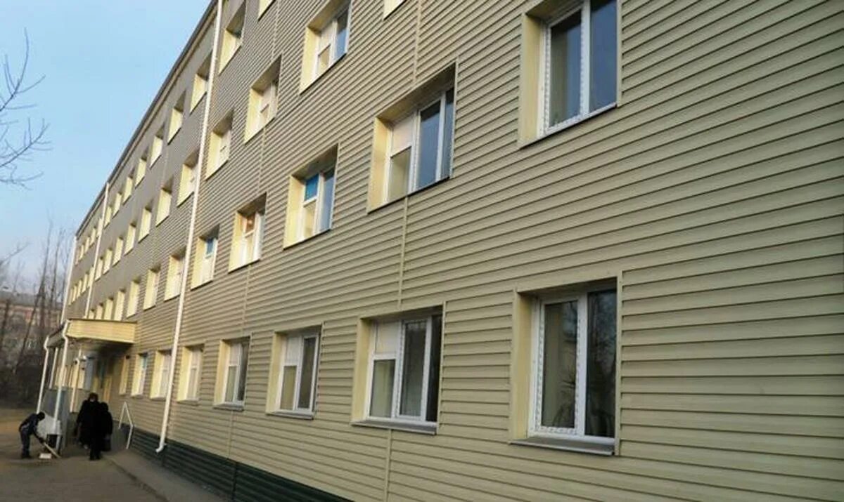 Парковая 11 поликлиника чита. Поликлиническое подразделение 3 чита. Парковый переулок 3 чита. Проспект парковый 3. Больницы чита парковый переулок.