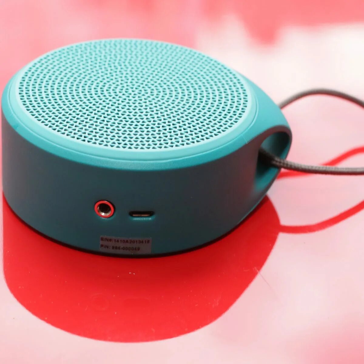 Колонки Logitech 100. Портативная колонка x100. X 100 Bluetooth Speaker. X100 Speaker.