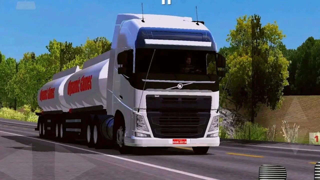 Игра дальнобойщики топ. World Truck Simulator 1.184. World Truck Driver Simulator. World Truck Driving Simulator андроид. World Truck Driving Simulator 2018.