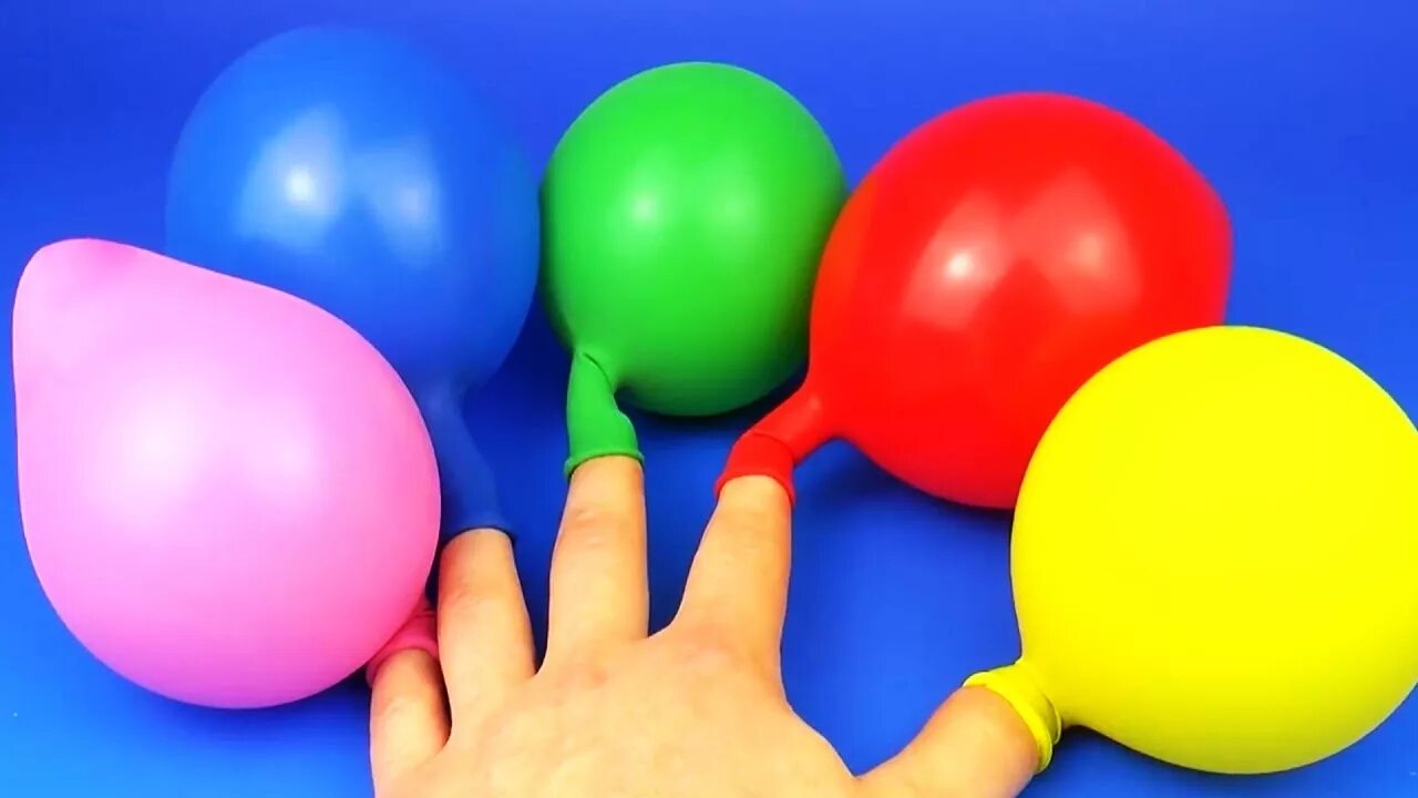 Видео про шаре. Шарики изучаем цвета. Лопать воздушные шарики. Изучаем цвета для малышей с шариками. Дети лопают шарики.