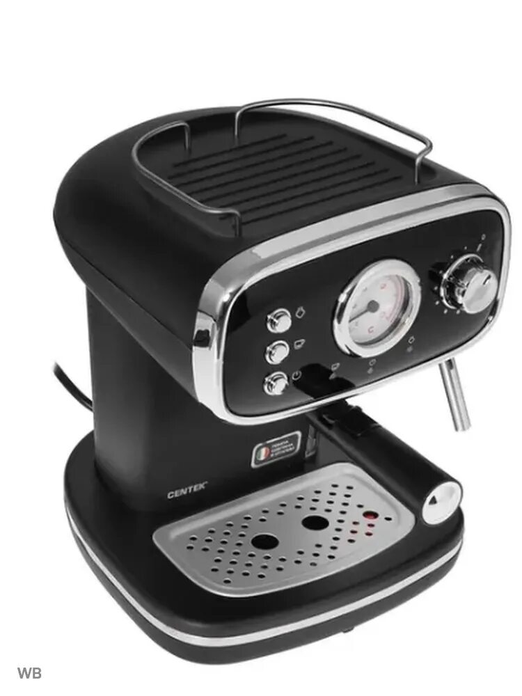 Кофемашина сентек ст-1164. Кофеварка металлическая. Кофемашина centek ct-1161. Рожковая кофемашина centek. Centek ct-1164 3в1 кофеварка.