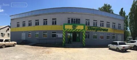 Сидоры волгоградская