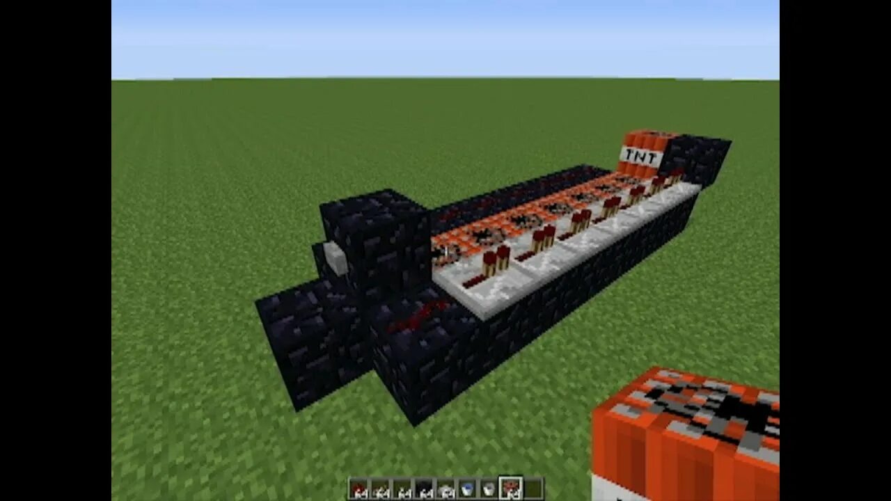 Тнт пушки в майне. Тнт пушки в майне. Тнт пушки в майне. Тнт пушки в майне. Тнт пушки в майнкрафт.