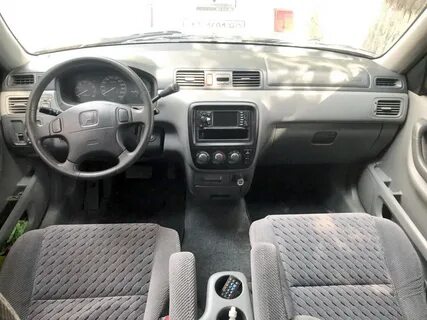 Рд 2001