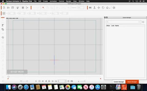 Animation 4
