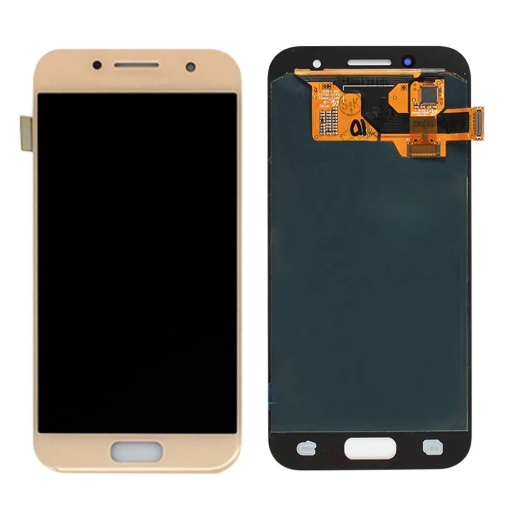 Samsung a03 дисплей. дисплее samsung a3. A300 f lcd. дисплее samsung a3. Samsung galaxy 3 дисплей.