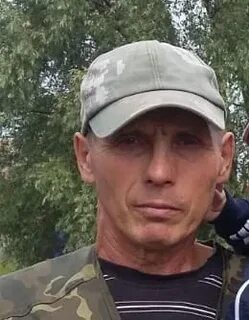 Русиев