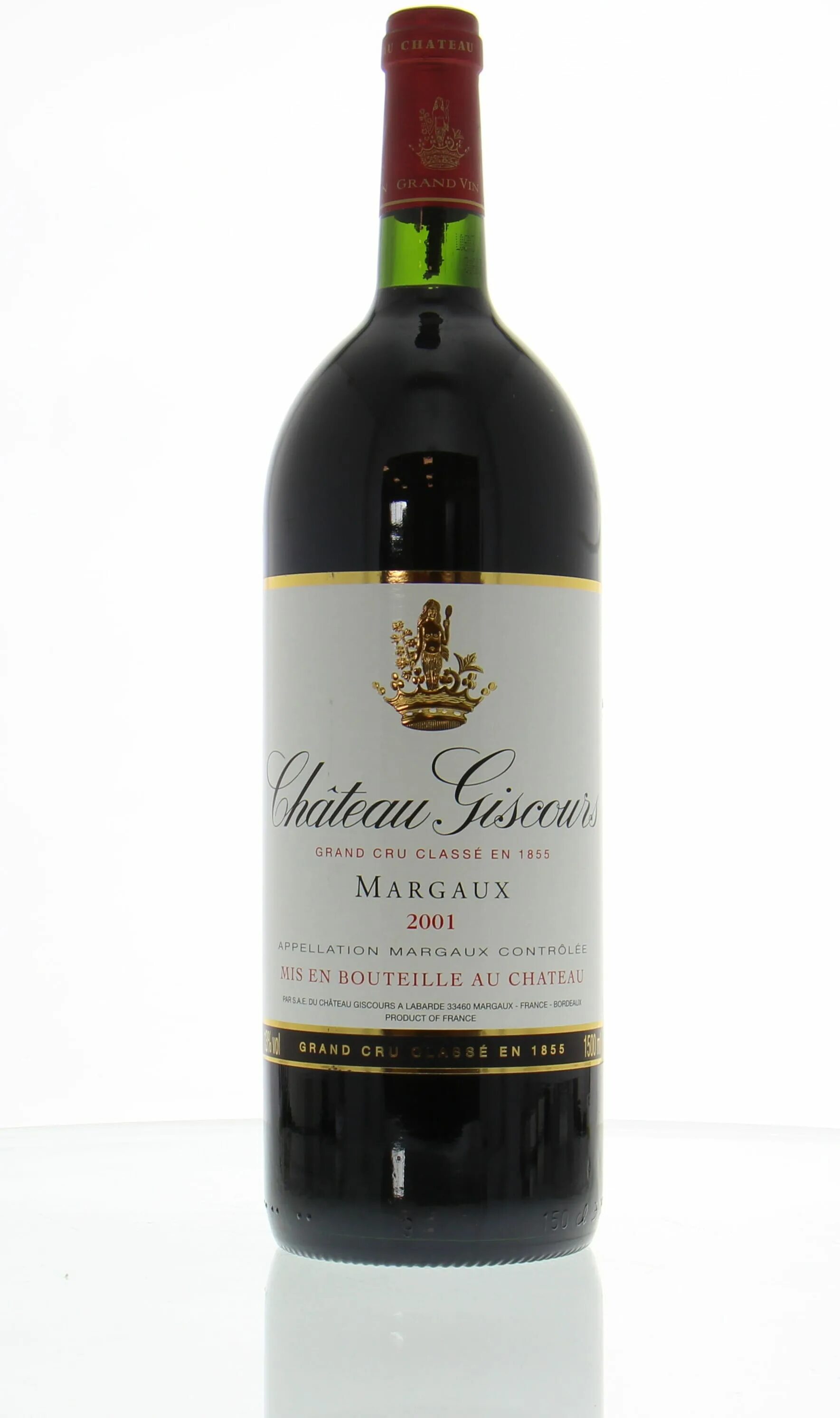 Grand vin de. Catena alta Malbec. Шато дозак. Chateau Leoville las Cases.