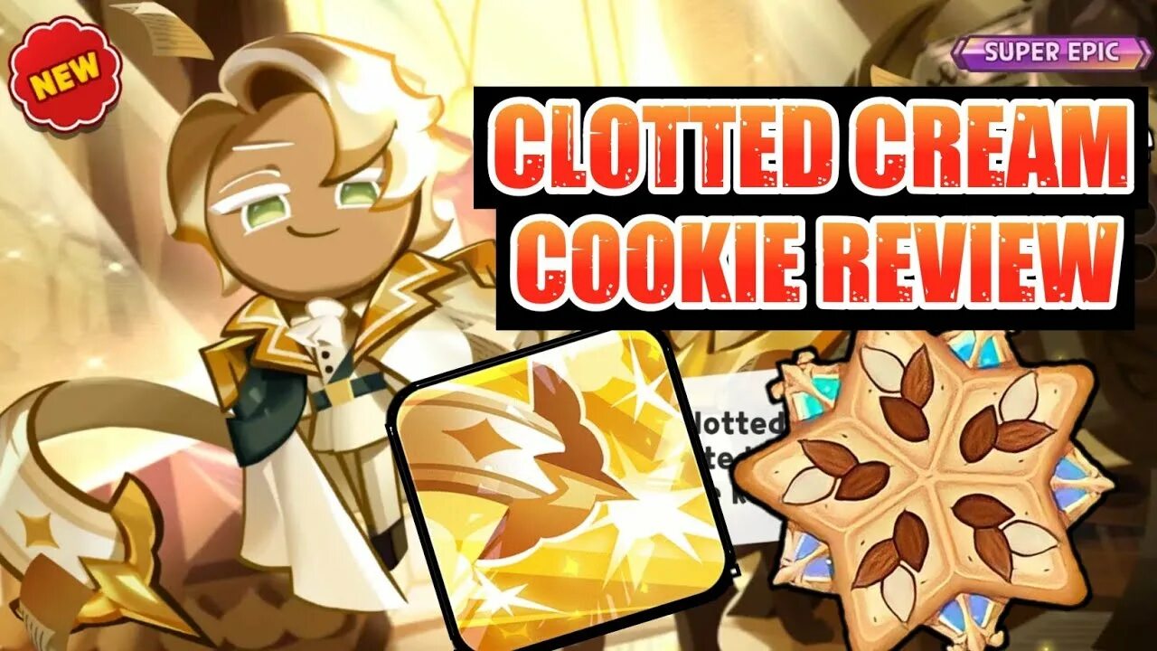 Stormbringer cookie toppings. Куки ран clotted cream. clotted cream cookie cookie run kingdom. куки ран кингдом супер эпик. clotted cream cookie topping.