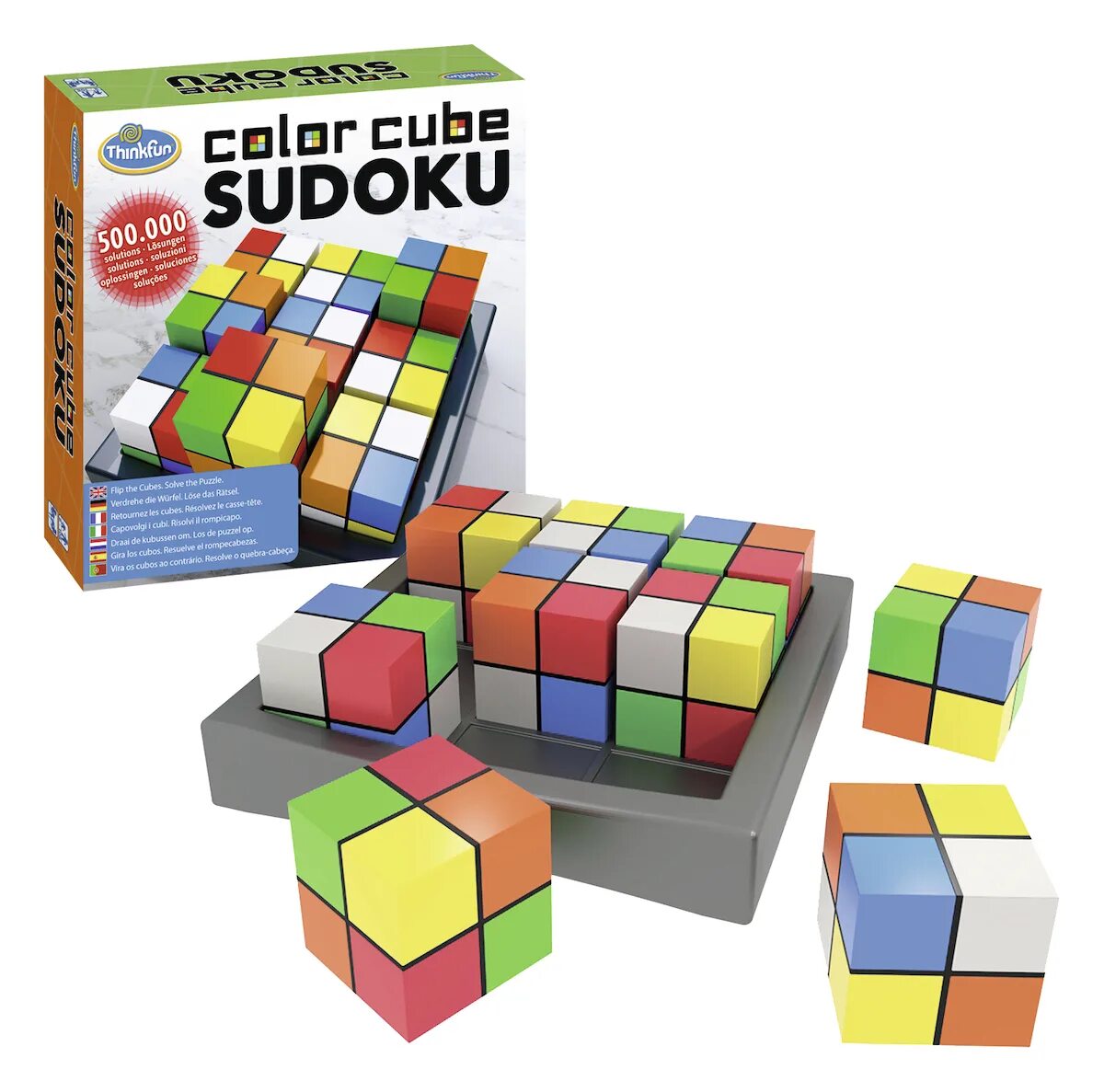 Color cube. Кубики цветные. Игры с разноцветными кубиками. Чцдоку кубик рубик. Логическая игра кубики.