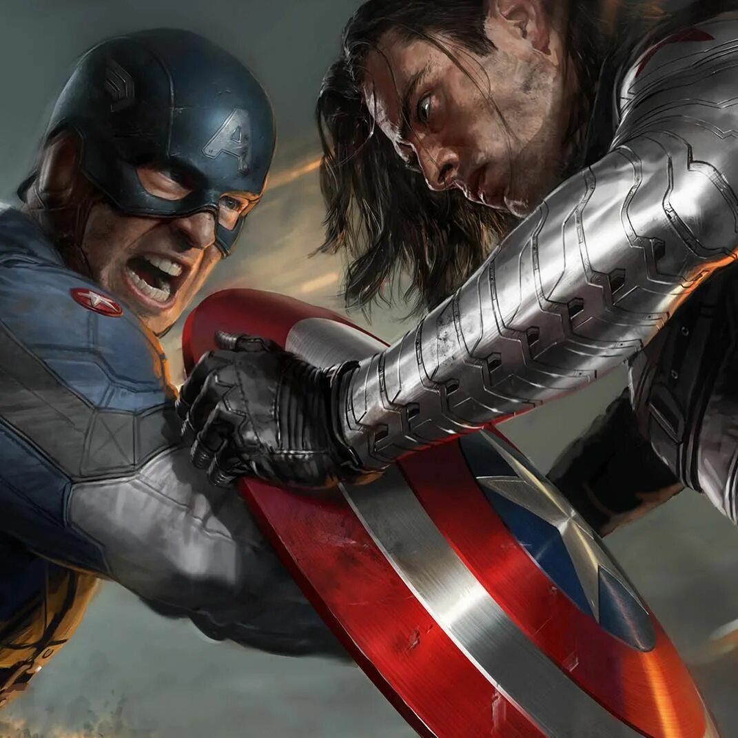 Первый мститель противостояние баки барнс. Баки барнс капитан америка. Баки барнс мстители. Капитан америка костюмы в фильмах. Captain back.
