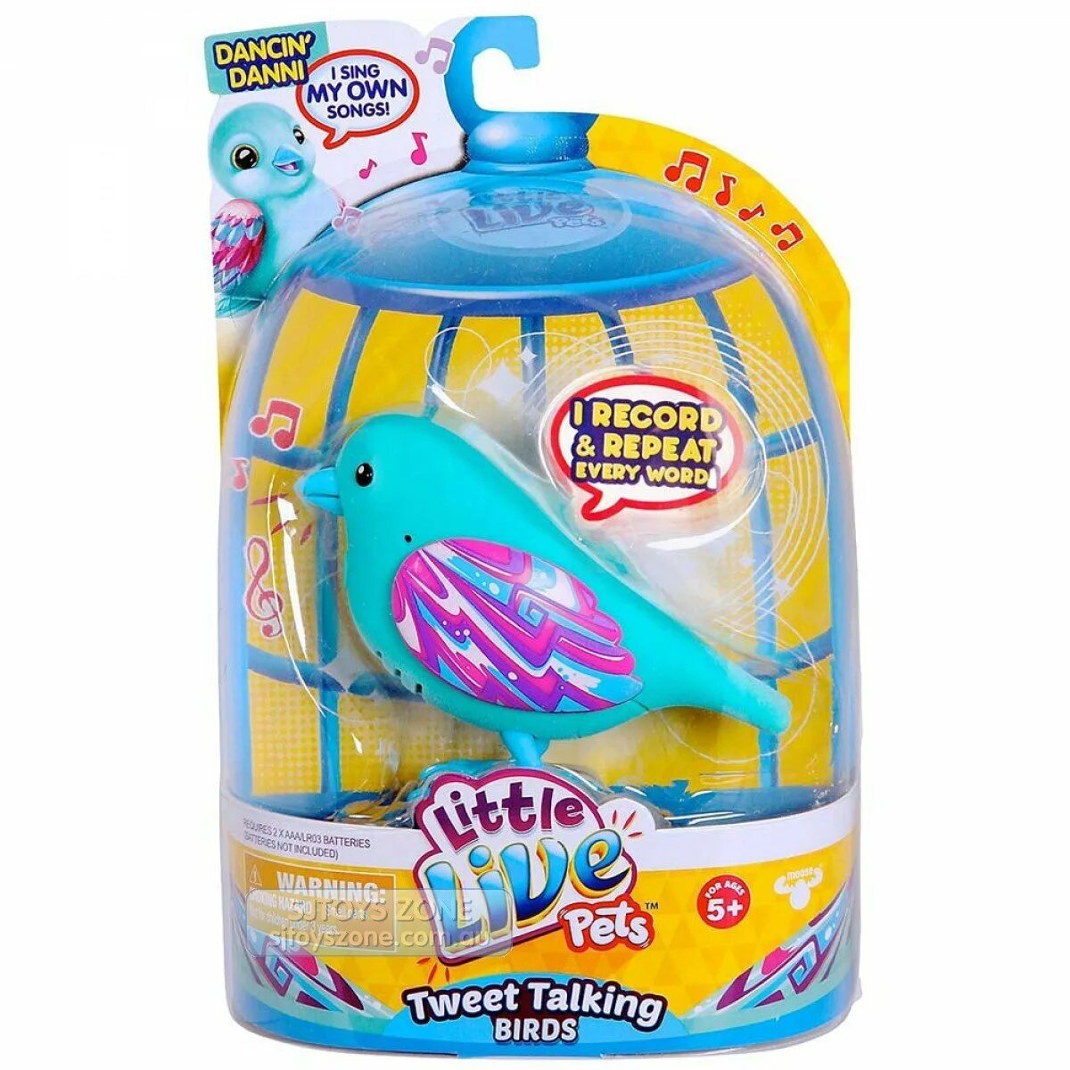 Give a little live. Little live pets. little live pets bird. little live pets птичка. резиновые щенки little live.