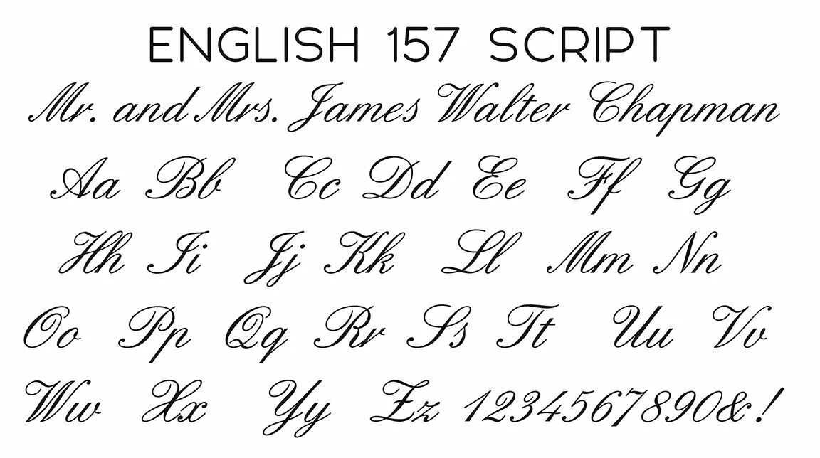 Шрифт English 157. Шрифт english157 BT Regular. Шрифт script. Script на английском.