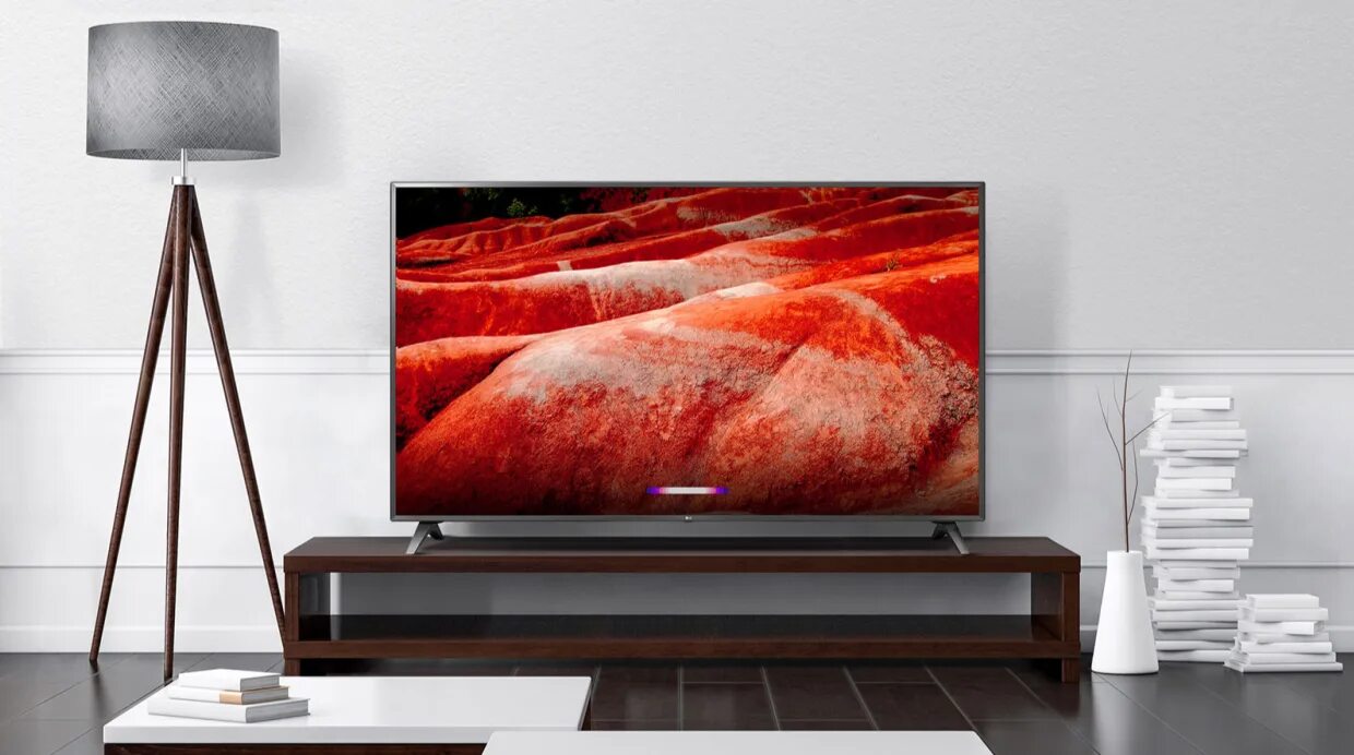 LG 86un85006la. LG UHD TV 4k. Led телевизор LG 86un85006la. Телевизор LG 86".