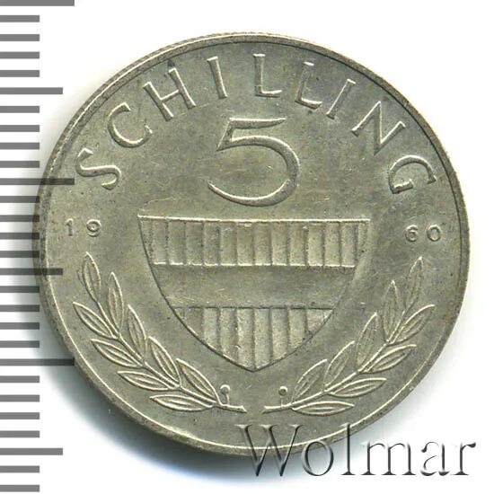 1961 буквами. 1961 буквами. 1 копейка 1961 арктикуголь. Регистрационные знаки всех стран. 1961 буквами.