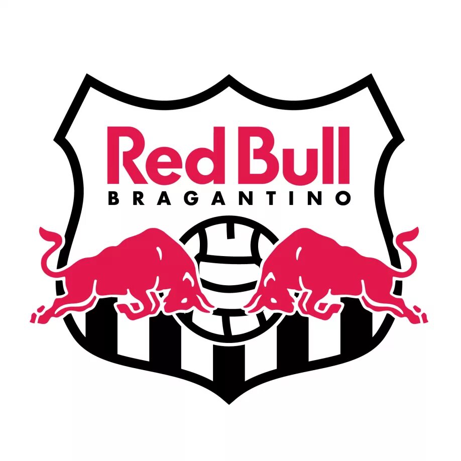 RB Bragantino. ФК ред Булл Брагантино. Red bull эмблема. Эмблема ФК Брагантино.